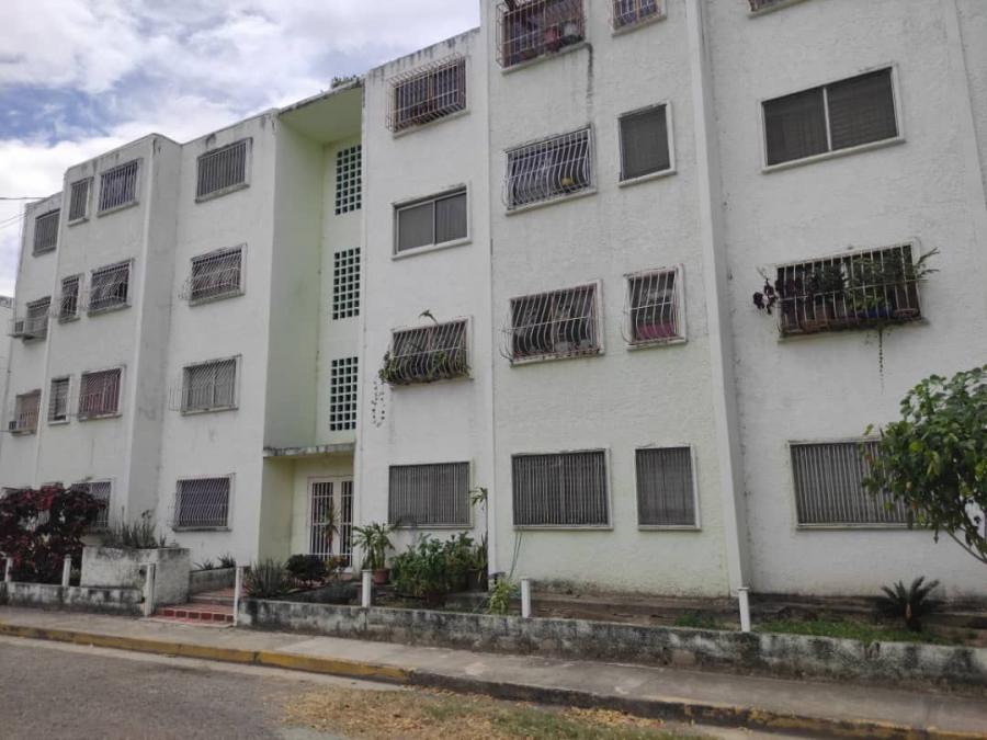 Foto Apartamento en Venta en Cagua, Aragua - U$D 8.000 - APV150291 - BienesOnLine