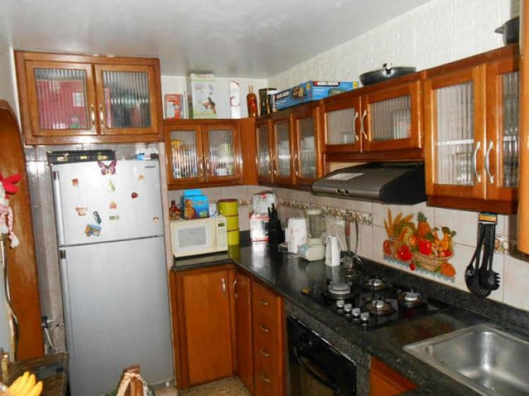 Foto Apartamento en Venta en Cagua, Aragua - BsF 12.000.000 - APV69539 - BienesOnLine