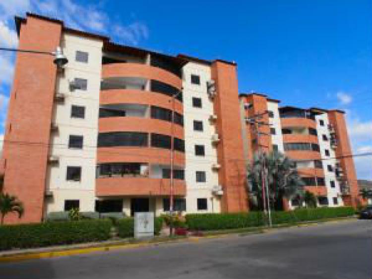 Foto Apartamento en Venta en Cagua, Aragua - BsF 25.000.000 - APV67751 - BienesOnLine