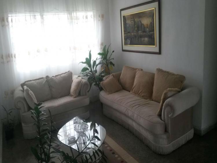 Foto Apartamento en Venta en Cagua, Aragua - BsF 26.000.000 - APV81991 - BienesOnLine