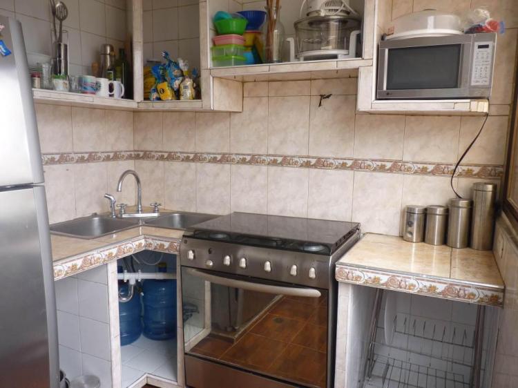 Foto Apartamento en Venta en Cagua, Aragua - BsF 20.000.000 - APV77594 - BienesOnLine