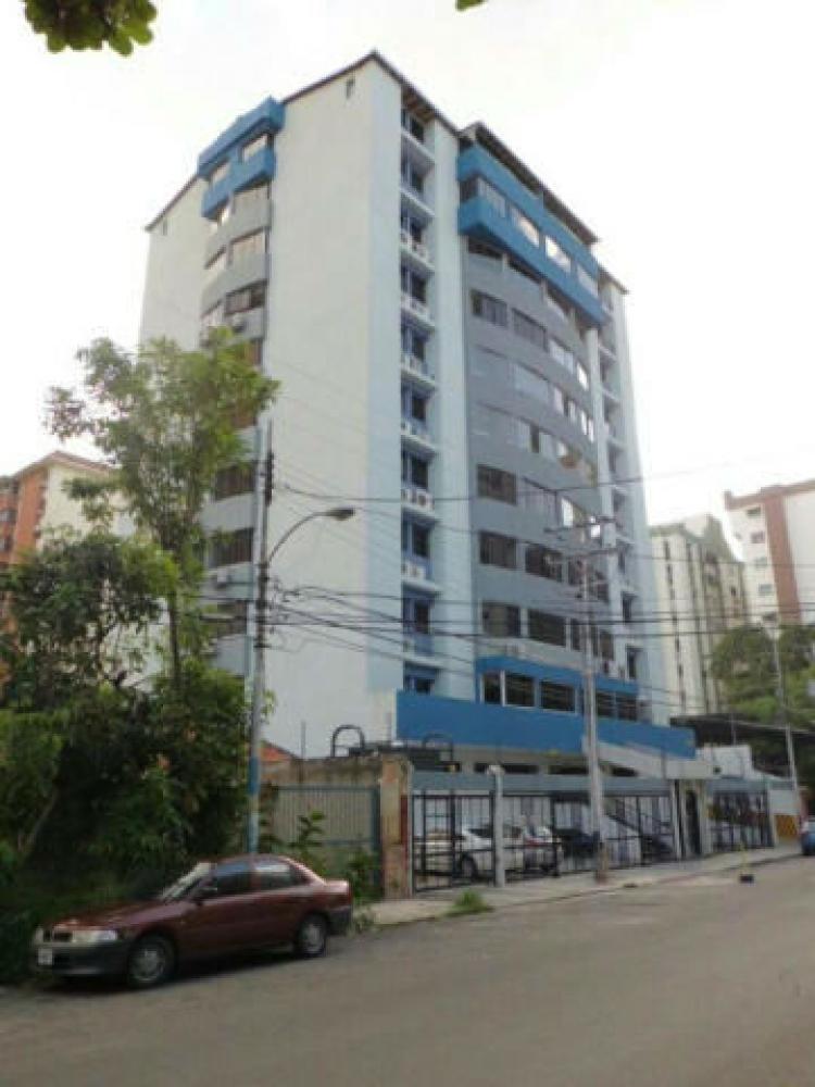 Foto Apartamento en Venta en Maracay, Aragua - BsF 94.999 - APV108704 - BienesOnLine