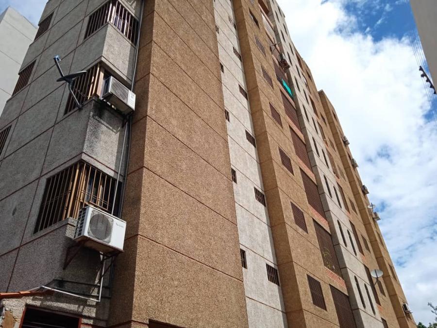 Foto Apartamento en Venta en Barquisimeto, Lara - U$D 27.000 - APV212905 - BienesOnLine