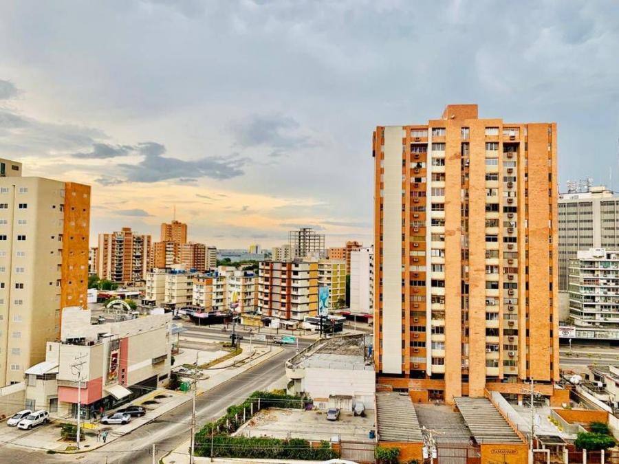 Foto Apartamento en Venta en CALLE 72, Maracaibo, Zulia - U$D 27.000 - APV154525 - BienesOnLine