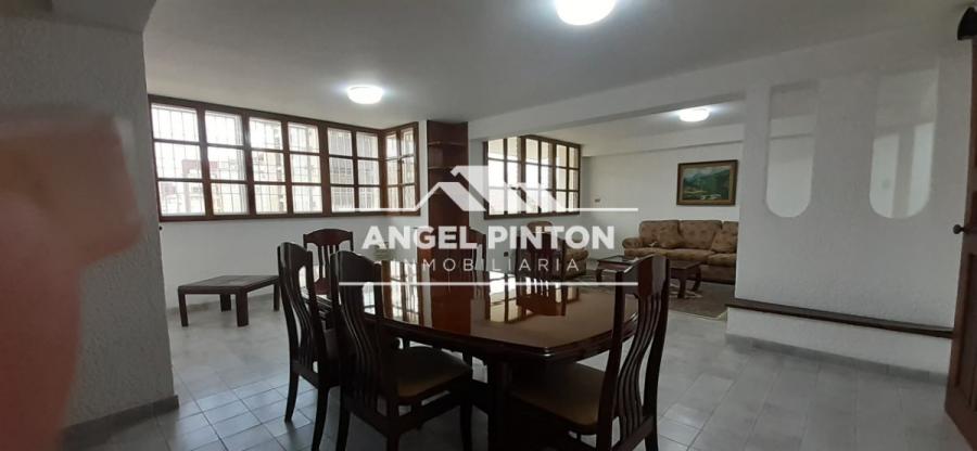 Foto Apartamento en Venta en Este, Maracaibo, Zulia - U$D 45.000 - APV253952 - BienesOnLine