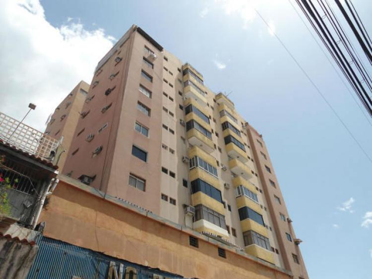 Foto Apartamento en Venta en Maracay, Aragua - BsF 29.999 - APV108510 - BienesOnLine
