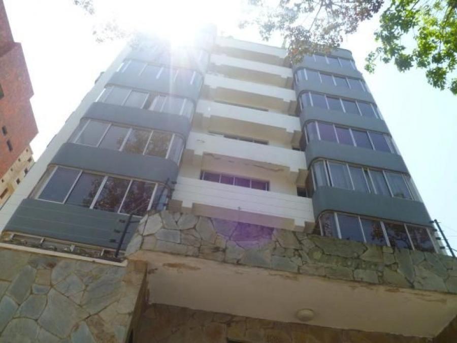 Foto Apartamento en Venta en Valencia, Carabobo - U$D 25.000 - APV139574 - BienesOnLine