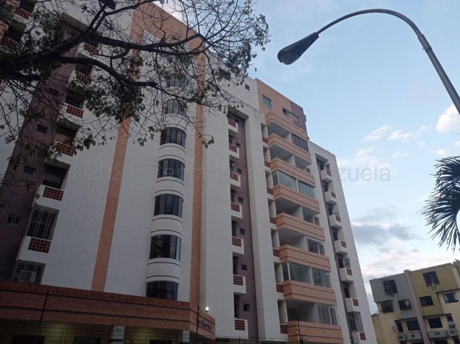Foto Apartamento en Venta en Campo Alegre, Carabobo - U$D 35.000 - APV151748 - BienesOnLine