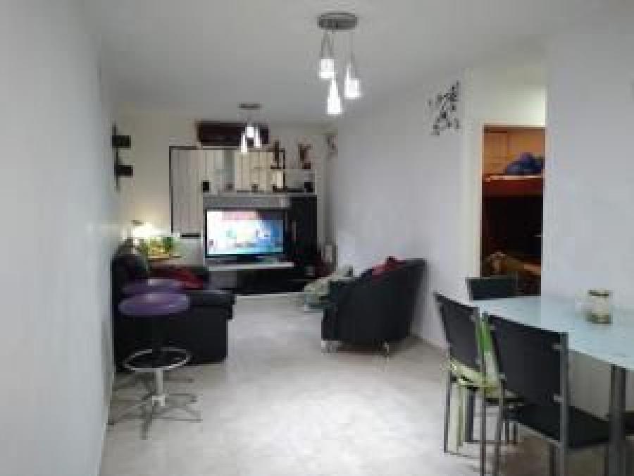Foto Apartamento en Venta en Campo Alegre, Valencia, Carabobo - U$D 18.500 - APV137893 - BienesOnLine