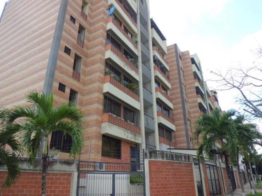 Foto Apartamento en Venta en Campo alegre, Valencia, Carabobo - U$D 47.000 - APV133865 - BienesOnLine