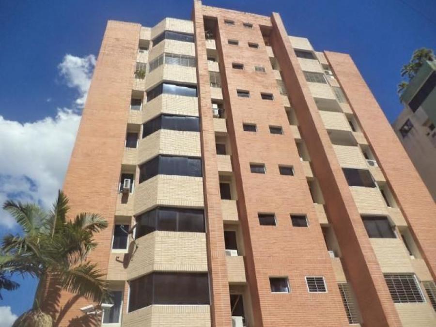 Foto Apartamento en Venta en Campo alegre, Valencia, Carabobo - U$D 36.000 - APV133850 - BienesOnLine