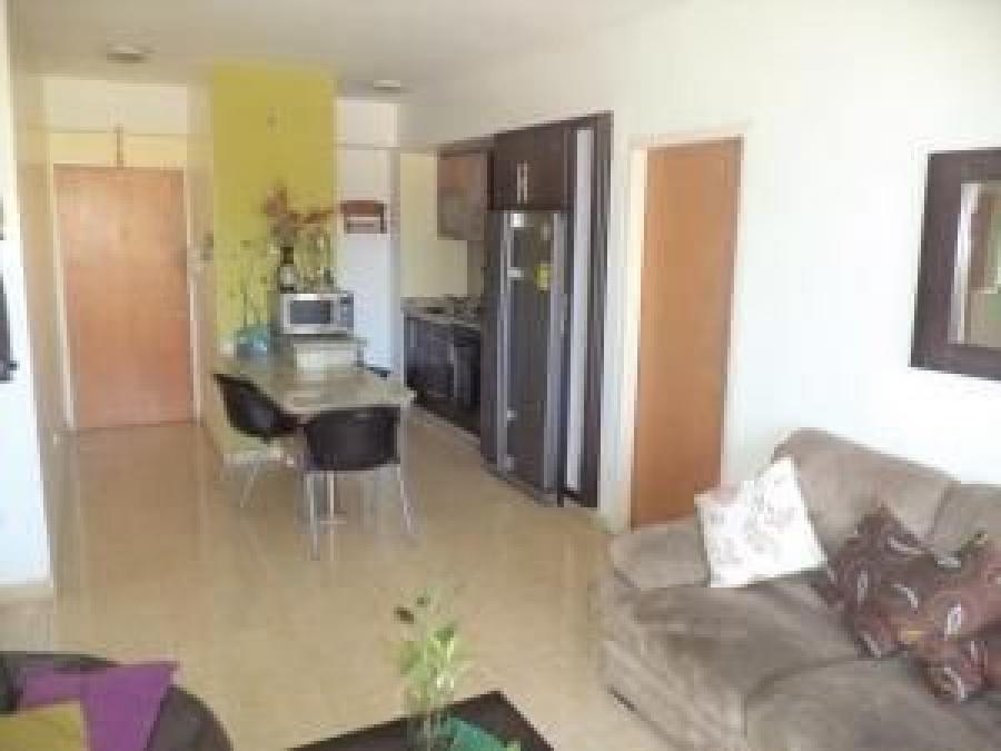 Foto Apartamento en Venta en Valencia, Carabobo - U$D 36.000 - APV135638 - BienesOnLine