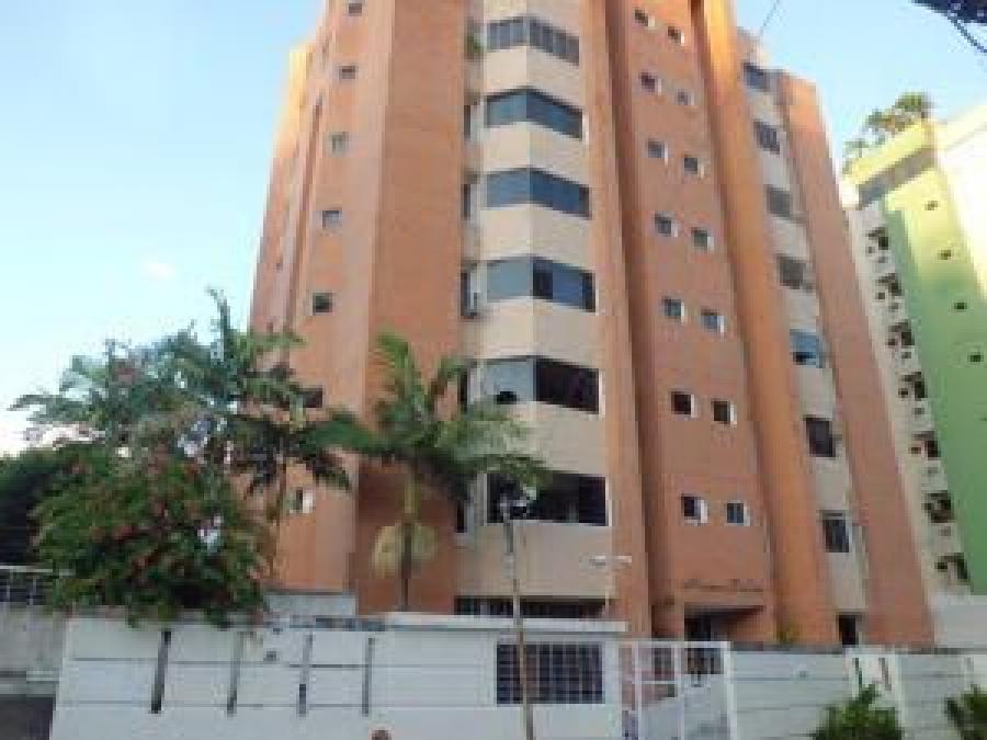 Foto Apartamento en Venta en campo alegre, valencia, Carabobo - U$D 34.000 - APV133235 - BienesOnLine