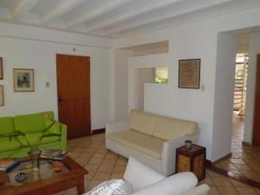 Foto Apartamento en Venta en Campo Alegre, Valencia, Carabobo - U$D 47.000 - APV140489 - BienesOnLine