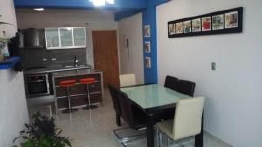 Foto Apartamento en Venta en Campo Alegre, Valencia, Carabobo - U$D 30.000 - APV138676 - BienesOnLine
