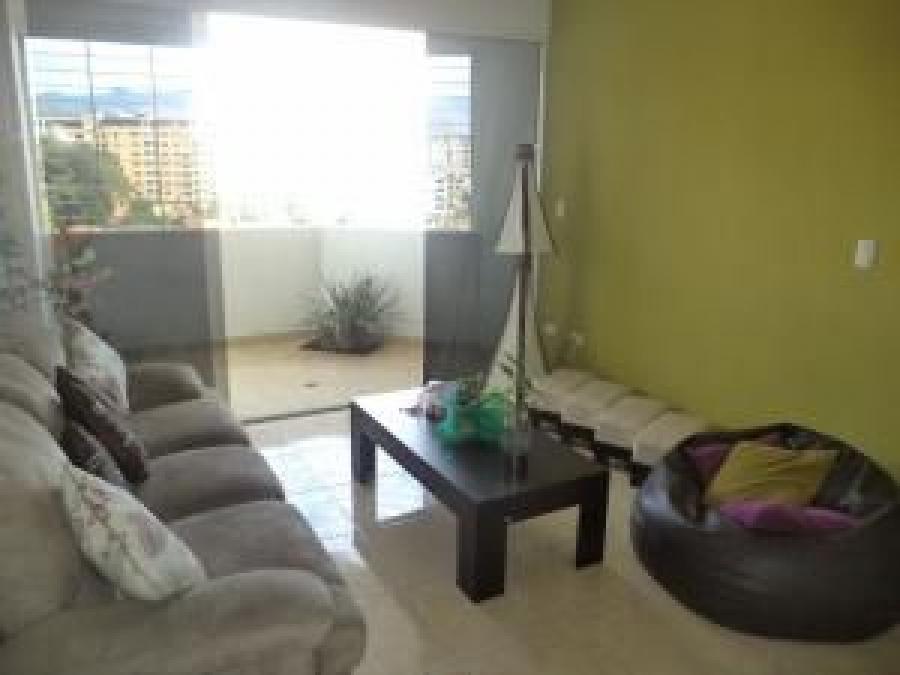 Foto Apartamento en Venta en Campo Alegre, Valencia, Carabobo - U$D 36.000 - APV138687 - BienesOnLine