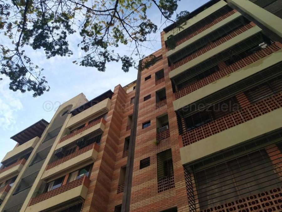 Foto Apartamento en Venta en Campo alegre, Valencia, Carabobo - U$D 17.500 - APV139214 - BienesOnLine