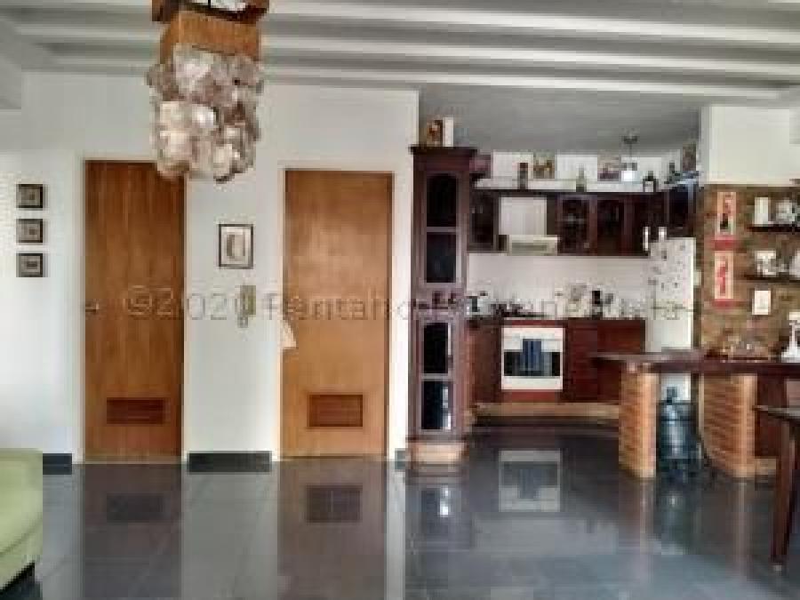 Foto Apartamento en Venta en Campo Alegre, Valencia, Carabobo - U$D 17.500 - APV139116 - BienesOnLine