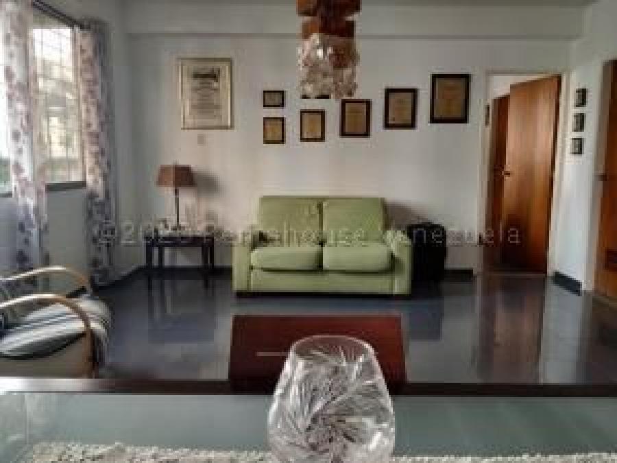 Foto Apartamento en Venta en Campo Alegre, Valencia, Carabobo - U$D 17.500 - APV139599 - BienesOnLine