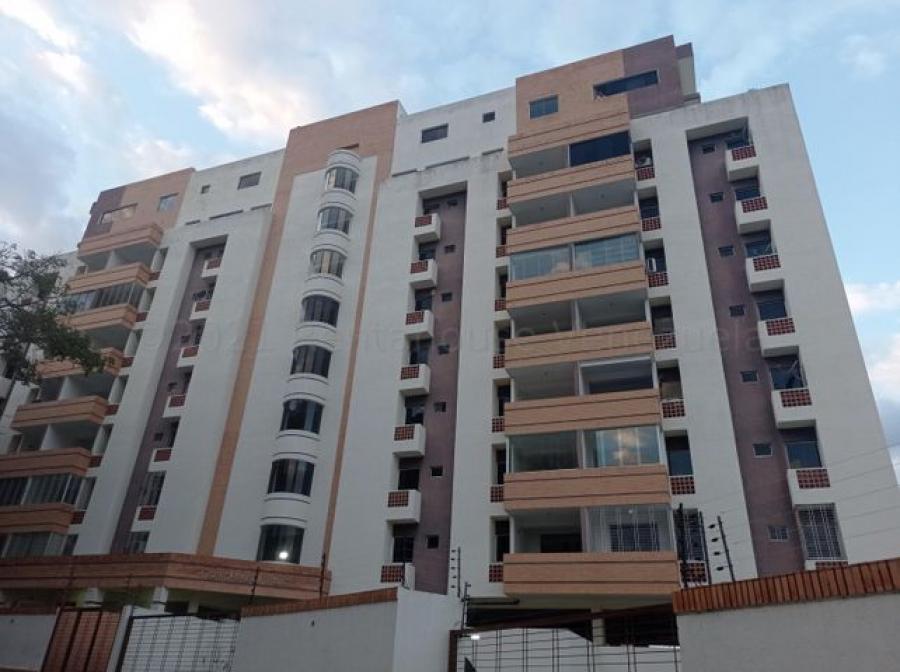 Foto Apartamento en Venta en Campo alegre, Valencia, Carabobo - U$D 22.000 - APV163825 - BienesOnLine