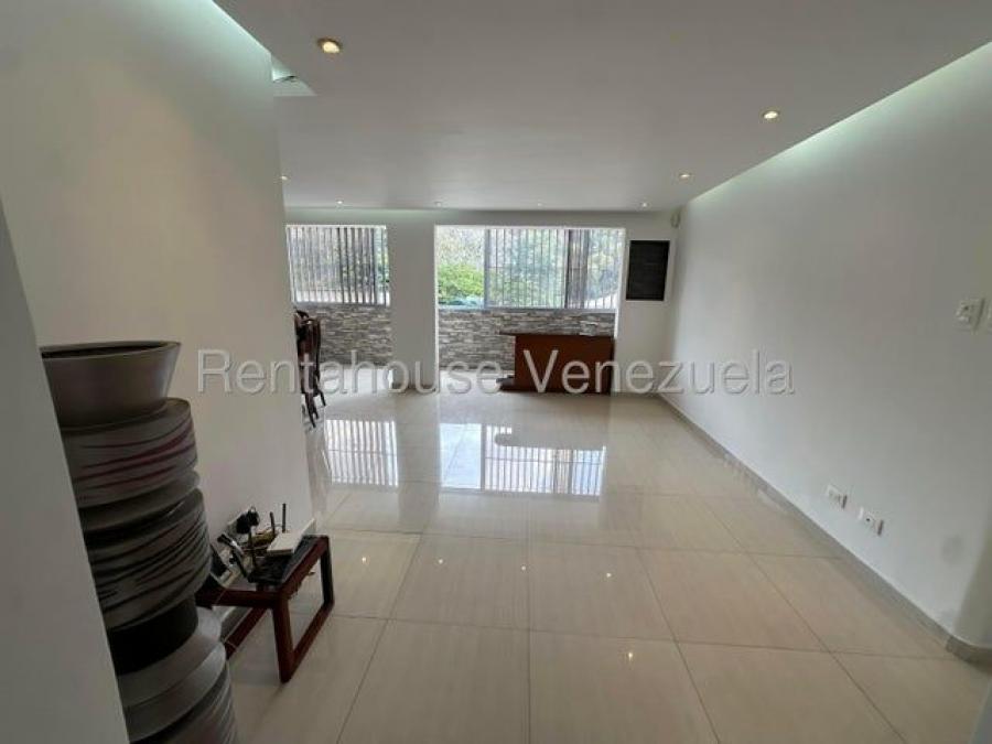 Foto Apartamento en Venta en El Cafetal, Caracas, Distrito Federal - U$D 95.000 - APV253979 - BienesOnLine