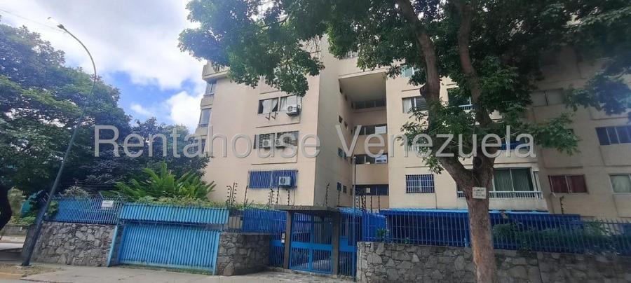 Foto Apartamento en Venta en El Marques, Caracas, Distrito Federal - U$D 95.000 - APV253980 - BienesOnLine