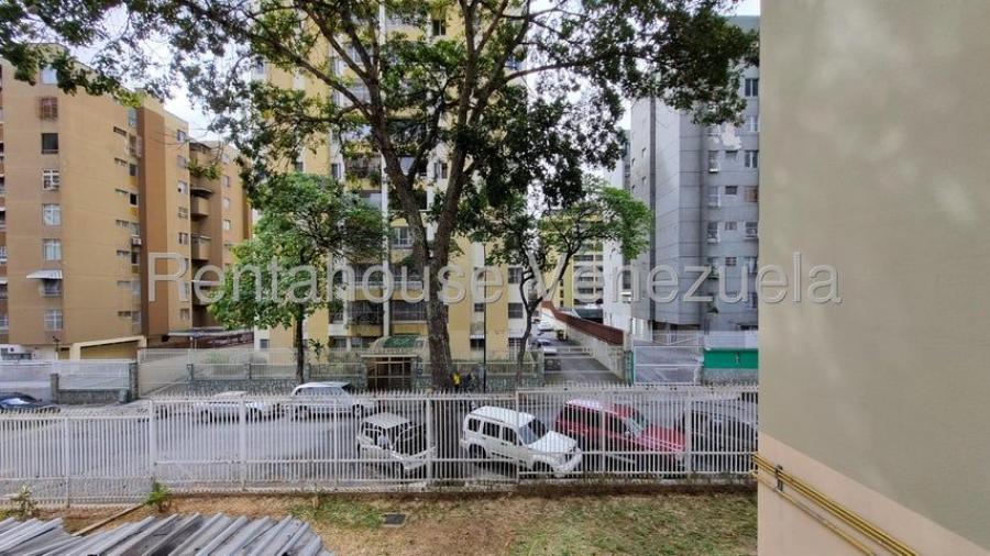 Foto Apartamento en Venta en La Urbina, Caracas, Distrito Federal - U$D 58.000 - APV253983 - BienesOnLine