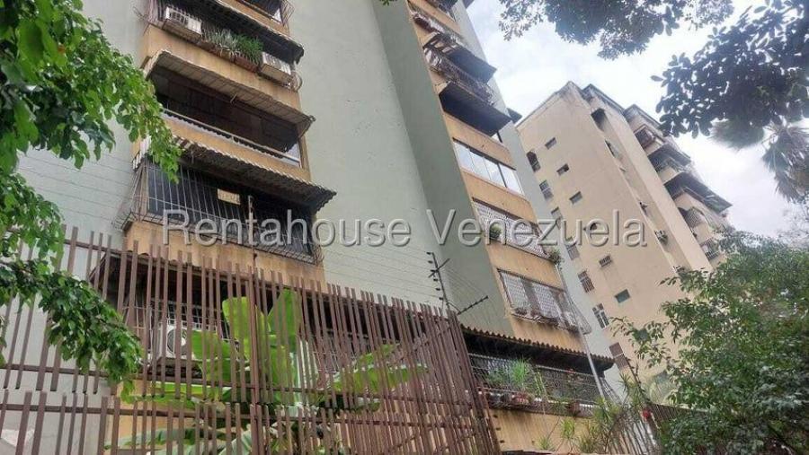Foto Apartamento en Venta en La Urbina, Caracas, Distrito Federal - U$D 84.000 - APV253971 - BienesOnLine