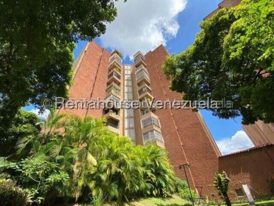 Foto Apartamento en Venta en La Urbina, Caracas, Distrito Federal - U$D 67.000 - APV253960 - BienesOnLine