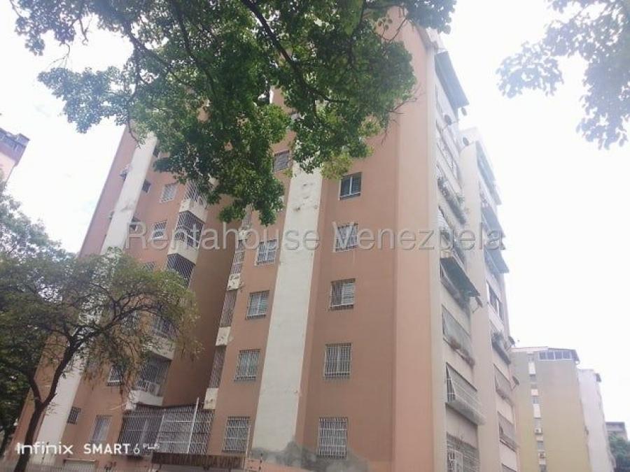 Foto Apartamento en Venta en La Urbina, Caracas, Distrito Federal - U$D 57.000 - APV253984 - BienesOnLine