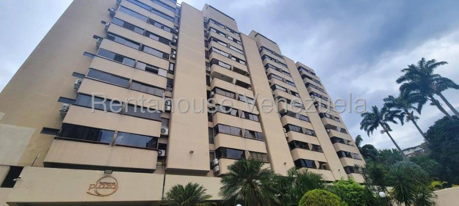 Foto Apartamento en Venta en Macaracuay, Caracas, Distrito Federal - U$D 65.000 - APV253961 - BienesOnLine