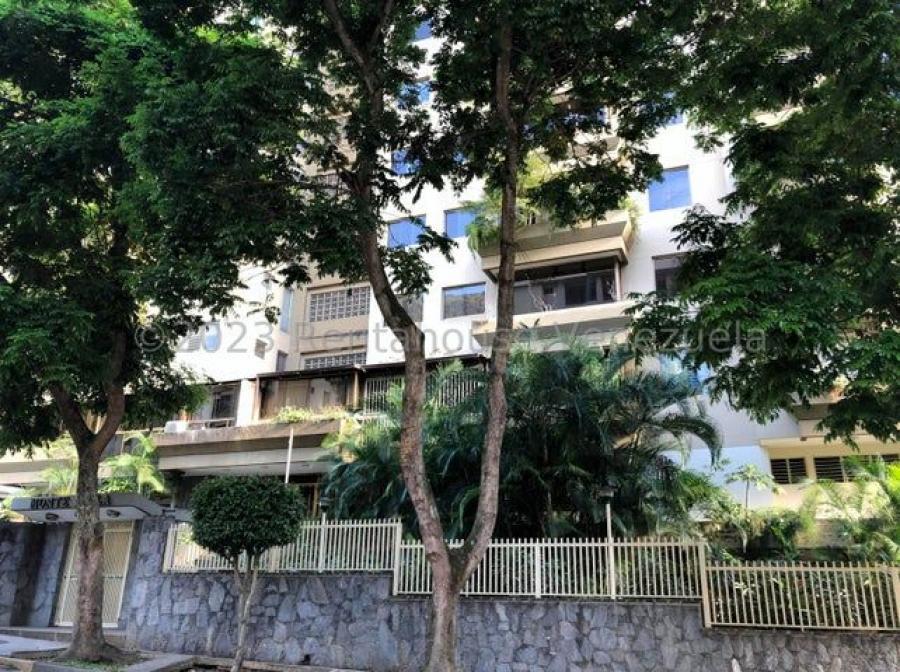 Foto Apartamento en Venta en Terrazas del Avila, Caracas, Distrito Federal - U$D 80.000 - APV253966 - BienesOnLine