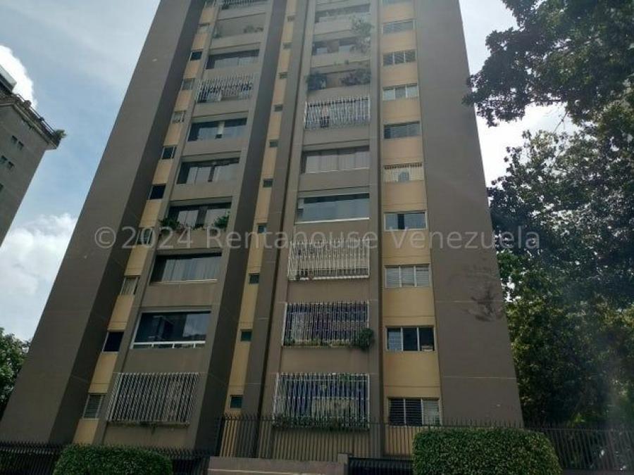 Foto Apartamento en Venta en Terrazas del Avila, Caracas, Distrito Federal - U$D 84.000 - APV253970 - BienesOnLine