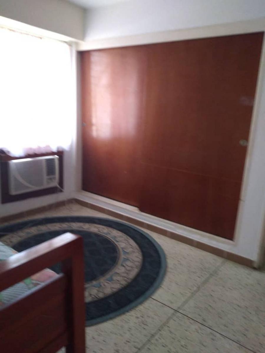 Foto Apartamento en Venta en Ciudad Ojeda, Zulia - U$D 15.000 - APV188149 - BienesOnLine