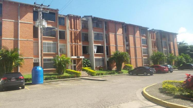 Foto Apartamento en Venta en casco central, Naguanagua, Carabobo - APV103343 - BienesOnLine