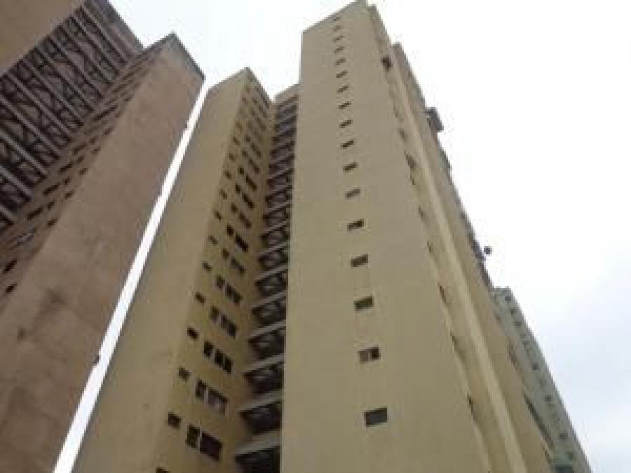 Foto Apartamento en Venta en Casco Central, Naguanagua, Carabobo - U$D 10.500 - APV156823 - BienesOnLine