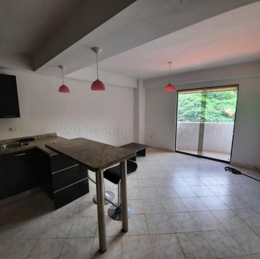 Foto Apartamento en Venta en Casco central, Naguanagua, Carabobo - U$D 13.000 - APV138484 - BienesOnLine