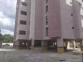 Apartamento en Venta en casco central Naguanagua