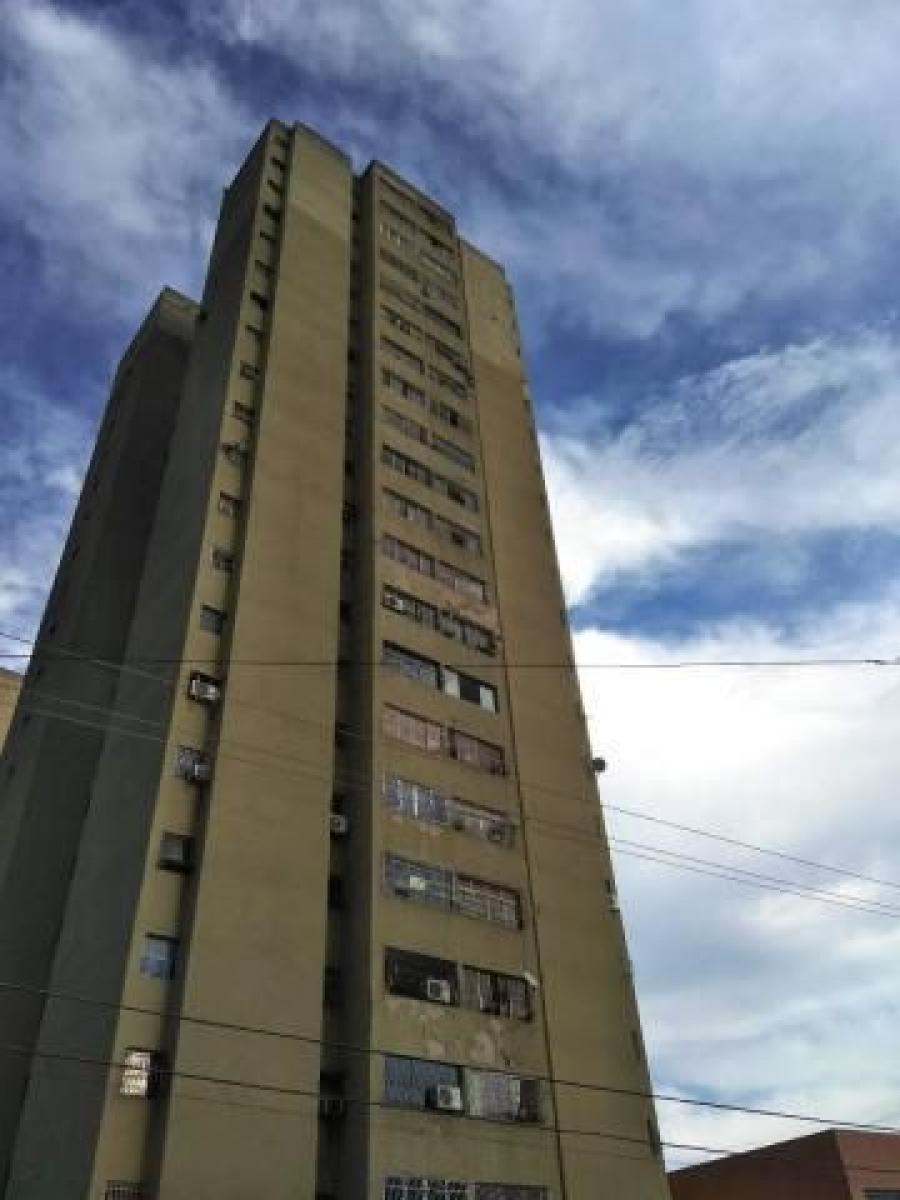 Foto Apartamento en Venta en casco central, Naguanagua, Carabobo - U$D 9.000 - APV156776 - BienesOnLine