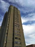 Apartamento en Venta en casco central Naguanagua