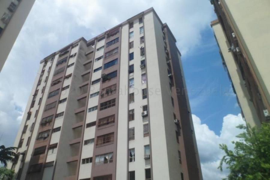 Foto Apartamento en Venta en casco central, Naguanagua, Carabobo - U$D 16.000 - APV159463 - BienesOnLine