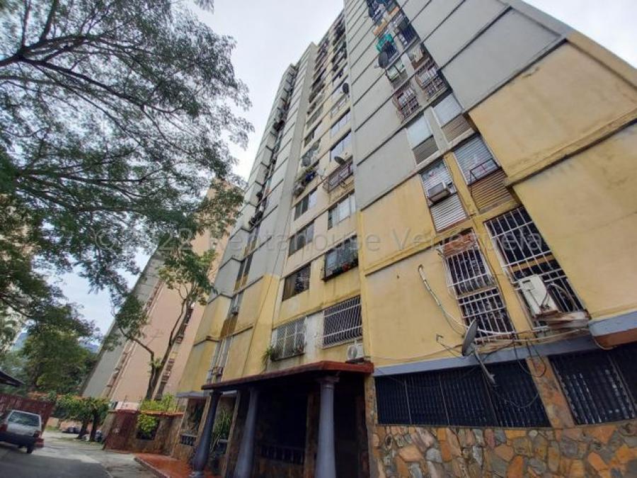 Foto Apartamento en Venta en casco central, Naguanagua, Carabobo - U$D 13.000 - APV177360 - BienesOnLine