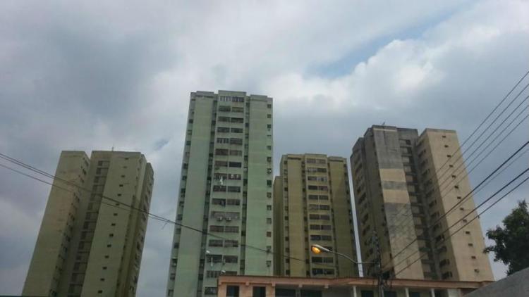 Foto Apartamento en Venta en Naguanagua, Carabobo - BsF 18.000.000 - APV75128 - BienesOnLine