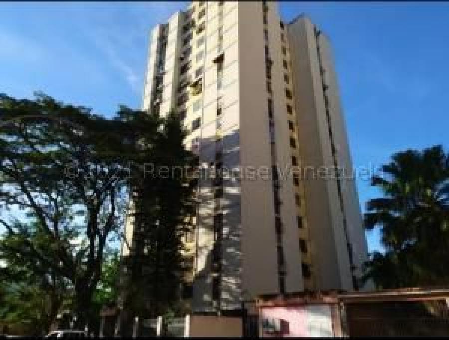 Foto Apartamento en Venta en casco central naguanagua carabobo, Naguanagua, Carabobo - U$D 18.000 - APV149829 - BienesOnLine