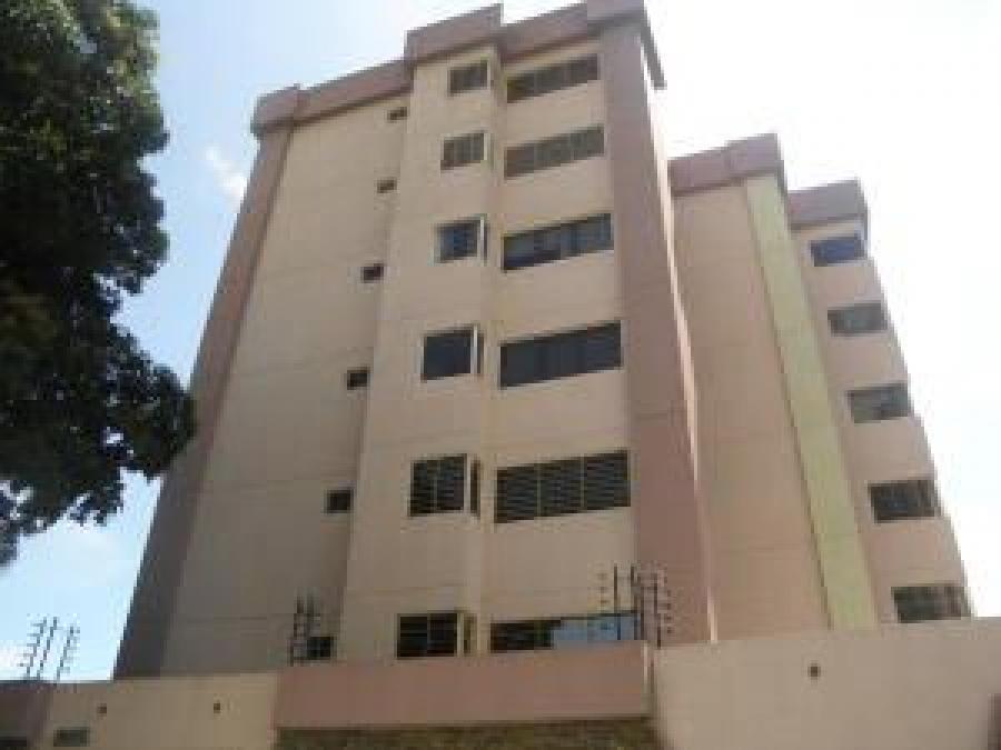 Foto Apartamento en Venta en casco central naguanagua carabobo, Naguanagua, Carabobo - U$D 19.900 - APV155136 - BienesOnLine