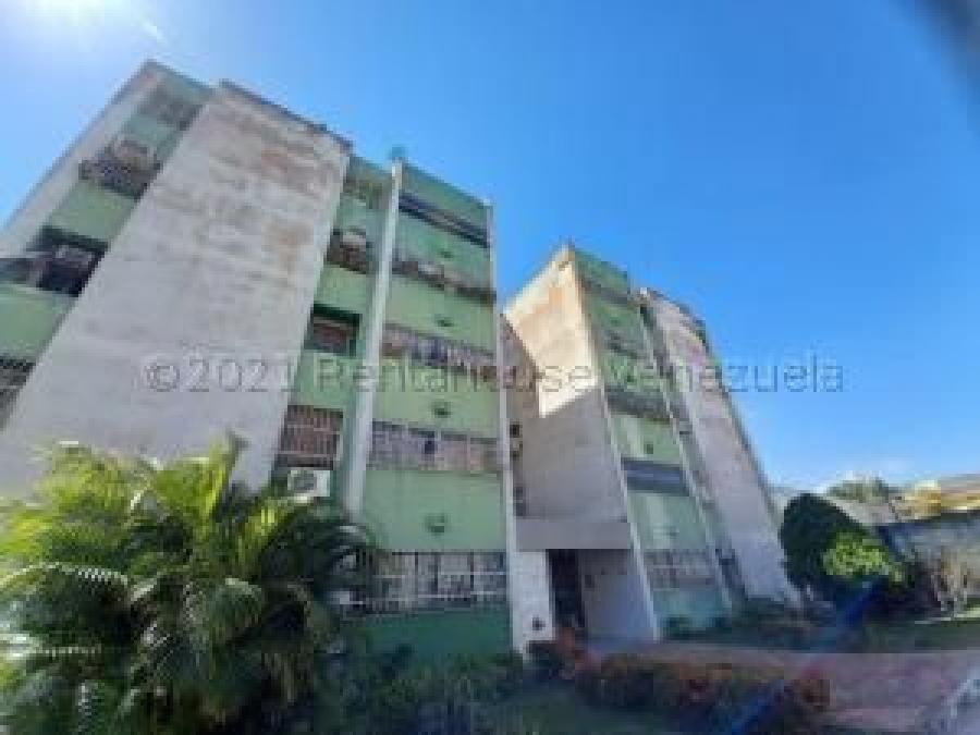 Foto Apartamento en Venta en casco central naguanagua carabobo, Naguanagua, Carabobo - U$D 17.000 - APV146703 - BienesOnLine