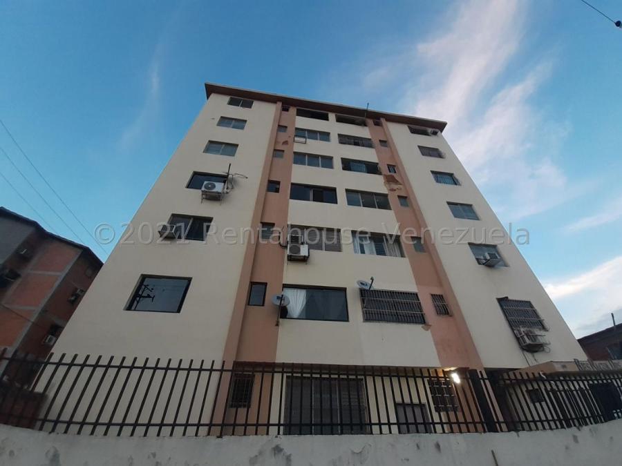Foto Apartamento en Venta en casco central naguanagua carabobo, Naguanagua, Carabobo - U$D 13.000 - APV153498 - BienesOnLine