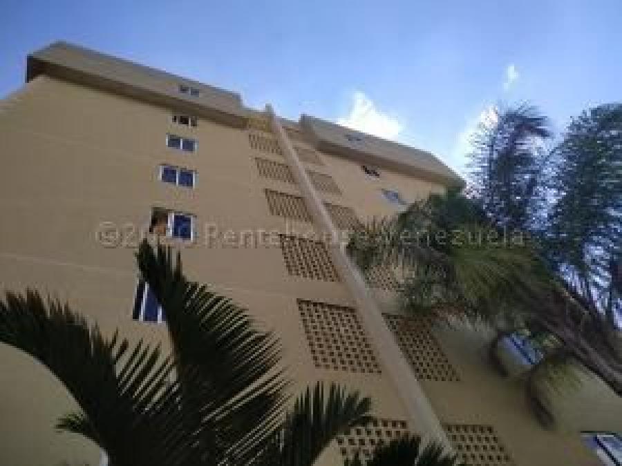 Foto Apartamento en Venta en casco central naguanagua carabobo, Naguanagua, Carabobo - U$D 24.000 - APV146057 - BienesOnLine
