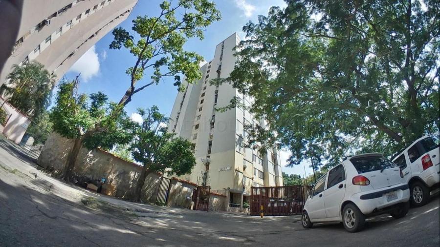 Foto Apartamento en Venta en Casco Central, Carabobo - U$D 14.500 - APV138420 - BienesOnLine