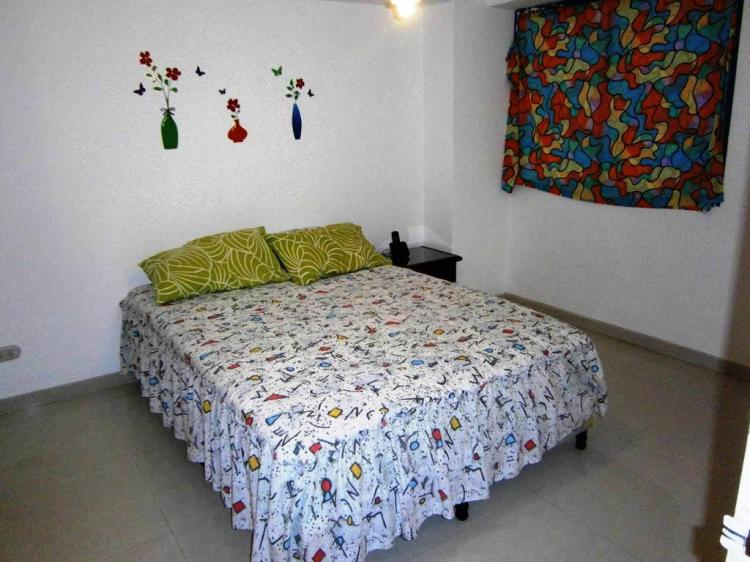 Foto Apartamento en Venta en 1162, Catia La Mar, Vargas - BsF 101.500.000 - APV99581 - BienesOnLine